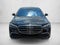 2023 Mercedes-Benz S-Class S 500 4MATIC® Sedan