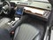 2023 Mercedes-Benz S-Class S 500 4MATIC® Sedan