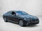 2023 Mercedes-Benz S-Class S 500 4MATIC® Sedan