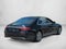 2023 Mercedes-Benz S-Class S 500 4MATIC® Sedan