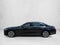 2023 Mercedes-Benz S-Class S 500 4MATIC® Sedan