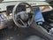 2023 Mercedes-Benz S-Class S 500 4MATIC® Sedan