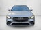 2023 Mercedes-Benz S-Class S 500 4MATIC® Sedan
