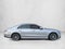 2023 Mercedes-Benz S-Class S 500 4MATIC® Sedan