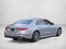 2023 Mercedes-Benz S-Class S 500 4MATIC® Sedan