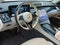 2023 Mercedes-Benz S-Class S 500 4MATIC® Sedan