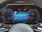 2023 Mercedes-Benz S-Class S 580 4MATIC® Sedan