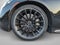 2023 Mercedes-Benz S-Class S 580 4MATIC® Sedan
