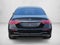 2023 Mercedes-Benz S-Class S 580 4MATIC® Sedan