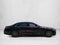 2021 Mercedes-Benz S-Class S 580 4MATIC® Sedan