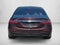 2021 Mercedes-Benz S-Class S 580 4MATIC® Sedan