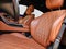 2023 Mercedes-Benz S-Class S 580 4MATIC® Sedan