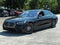 2021 Mercedes-Benz S-Class S 580 4MATIC® Sedan