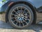 2021 Mercedes-Benz S-Class S 580 4MATIC® Sedan