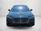 2021 Mercedes-Benz S-Class S 580 4MATIC® Sedan