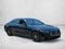 2021 Mercedes-Benz S-Class S 580 4MATIC® Sedan