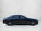 2021 Mercedes-Benz S-Class S 580 4MATIC® Sedan