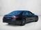 2021 Mercedes-Benz S-Class S 580 4MATIC® Sedan