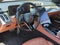 2021 Mercedes-Benz S-Class S 580 4MATIC® Sedan