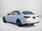 2026 Mercedes-Benz C-Class C 300 Sedan