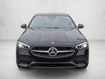 2026 Mercedes-Benz C-Class C 300 Sedan