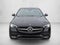 2026 Mercedes-Benz C-Class C 300 Sedan