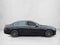 2026 Mercedes-Benz C-Class C 300 Sedan