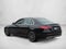 2026 Mercedes-Benz C-Class C 300 Sedan