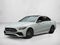2023 Mercedes-Benz C-Class C 300 Sedan
