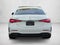 2023 Mercedes-Benz C-Class C 300 Sedan