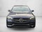2026 Mercedes-Benz C-Class C 300 Sedan