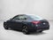 2026 Mercedes-Benz C-Class C 300 Sedan