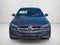 2026 Mercedes-Benz C-Class C 300 Sedan