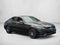 2023 Mercedes-Benz C-Class C 300 Sedan