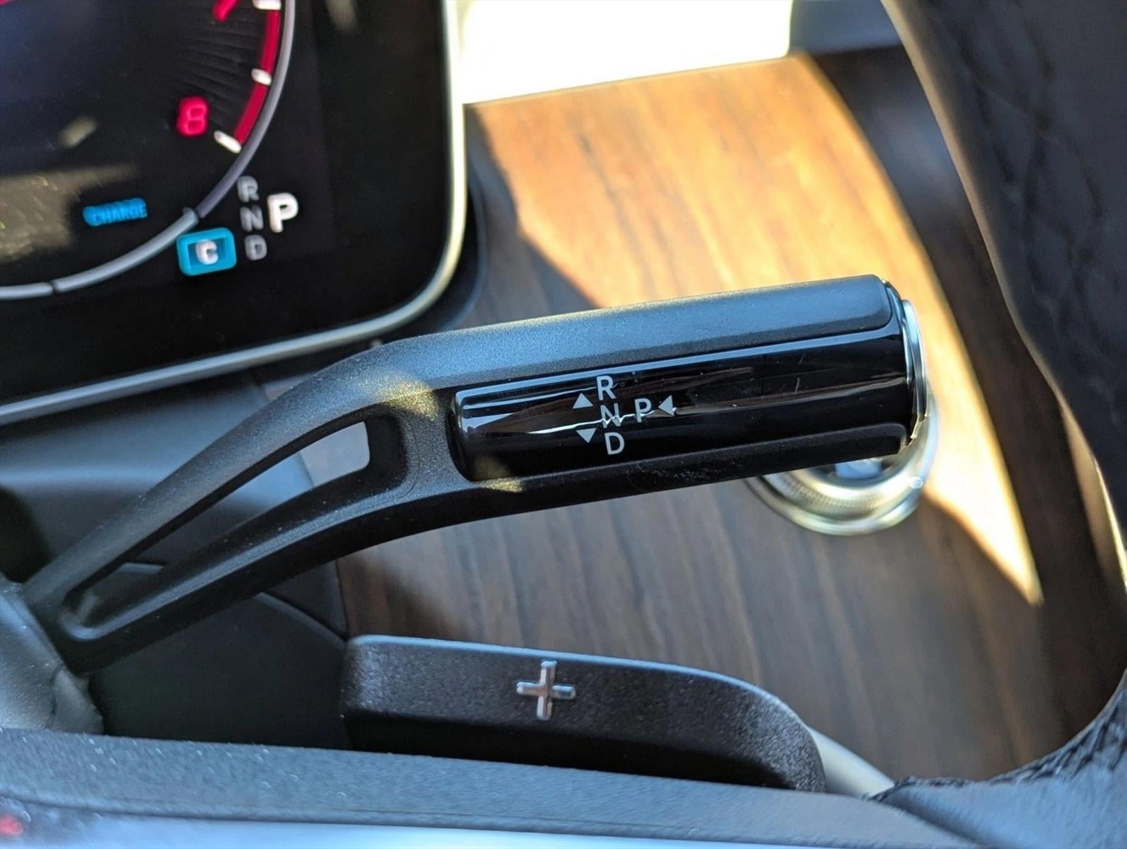 2026 Mercedes-Benz C-Class C 300 Sedan