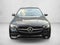 2026 Mercedes-Benz C-Class C 300 Sedan
