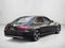 2026 Mercedes-Benz C-Class C 300 Sedan