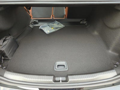 2026 Mercedes-Benz C-Class C 300 Sedan