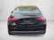 2026 Mercedes-Benz C-Class C 300 Sedan