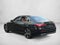 2026 Mercedes-Benz C-Class C 300 Sedan