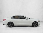 2024 Mercedes-Benz C-Class C 300 Sedan