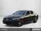 2026 Mercedes-Benz C-Class C 300 Sedan