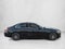 2026 Mercedes-Benz C-Class C 300 Sedan