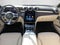 2026 Mercedes-Benz C-Class C 300 Sedan