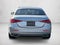 2026 Mercedes-Benz C-Class C 300 Sedan