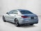2026 Mercedes-Benz C-Class C 300 Sedan