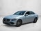 2026 Mercedes-Benz C-Class C 300 Sedan