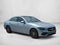 2026 Mercedes-Benz C-Class C 300 Sedan