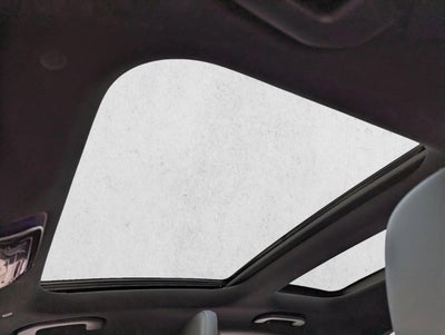 2025 Mercedes-Benz C-Class C 300 Sedan