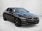 2025 Mercedes-Benz C-Class C 300 Sedan